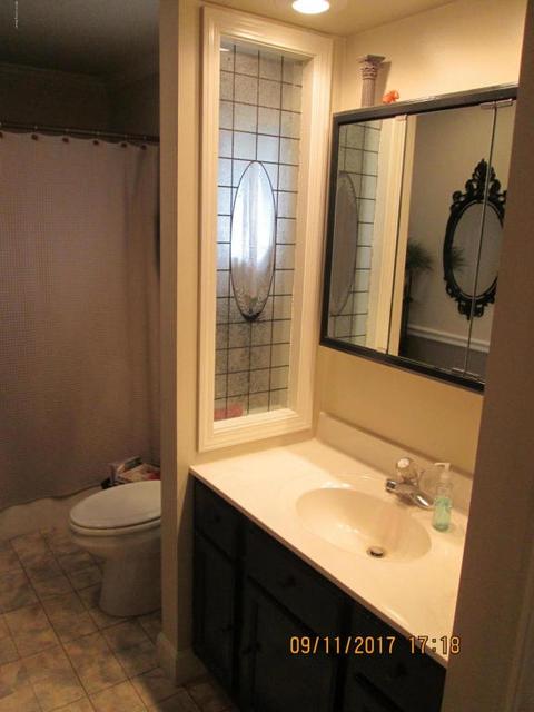 1804 Maple Ave, Georgetown, IN 47122 photo 14