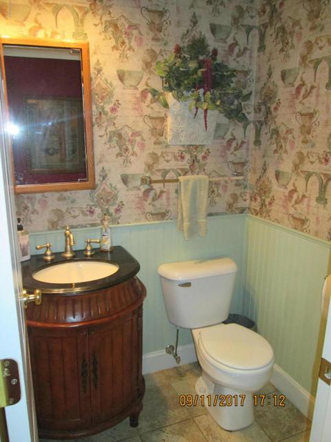1804 Maple Ave, Georgetown, IN 47122 photo 9