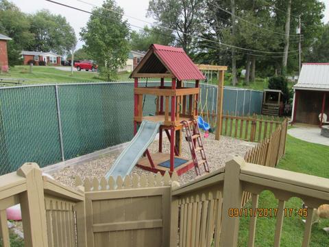 1804 Maple Ave, Georgetown, IN 47122 photo 54