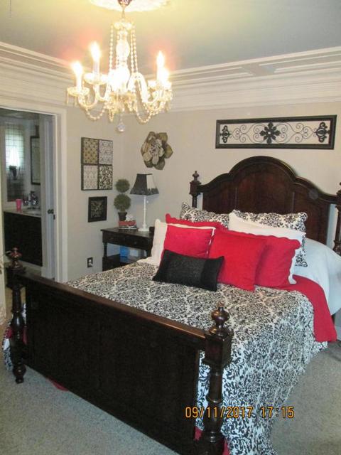 1804 Maple Ave, Georgetown, IN 47122 photo 11