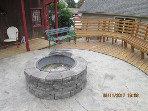 1804 Maple Ave, Georgetown, IN 47122 photo 51