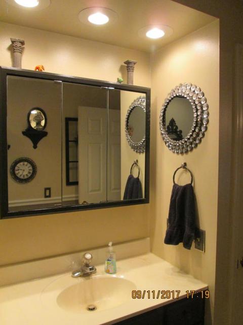 1804 Maple Ave, Georgetown, IN 47122 photo 16