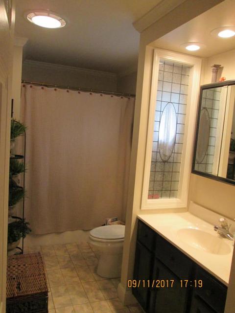 1804 Maple Ave, Georgetown, IN 47122 photo 17