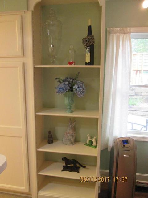 1804 Maple Ave, Georgetown, IN 47122 photo 36