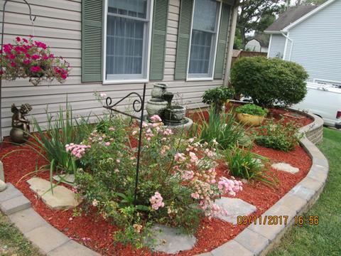 1804 Maple Ave, Georgetown, IN 47122 photo 6