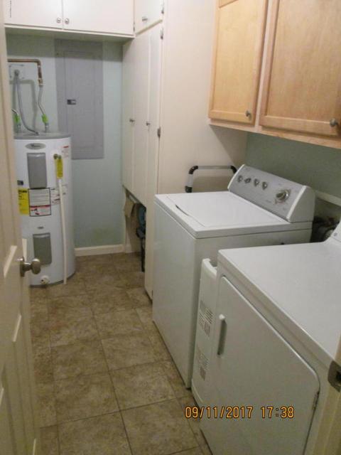 1804 Maple Ave, Georgetown, IN 47122 photo 40