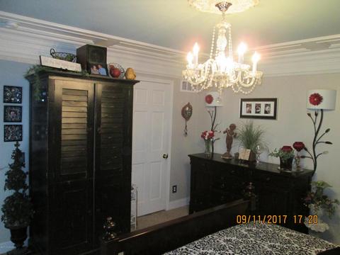 1804 Maple Ave, Georgetown, IN 47122 photo 18