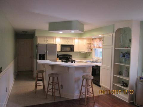 1804 Maple Ave, Georgetown, IN 47122 photo 33