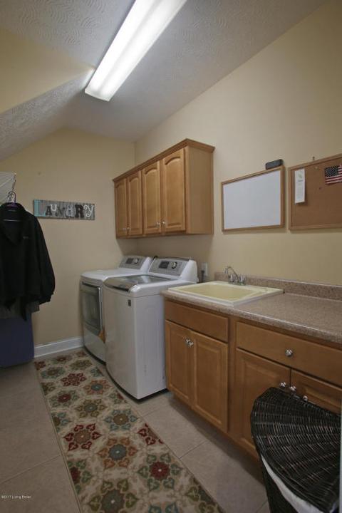 5714 S Skyline Dr, Floyds Knobs, IN 47119 photo 43