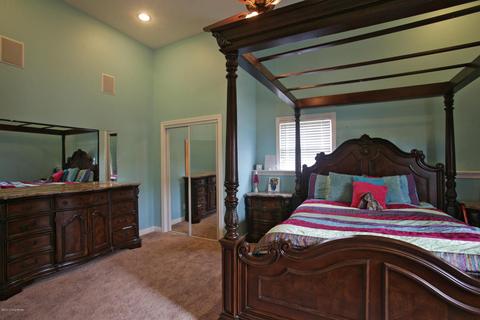5714 S Skyline Dr, Floyds Knobs, IN 47119 photo 55
