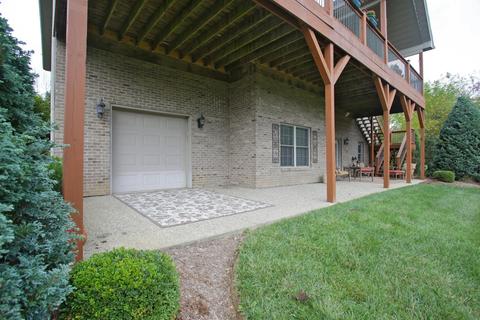 5714 S Skyline Dr, Floyds Knobs, IN 47119 photo 62
