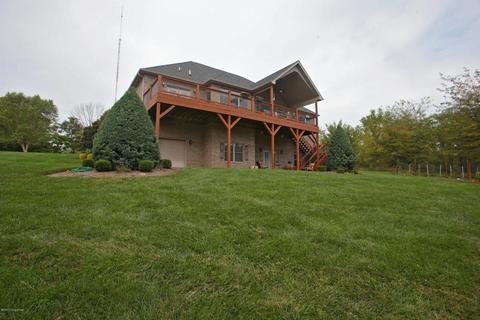 5714 S Skyline Dr, Floyds Knobs, IN 47119 photo 61