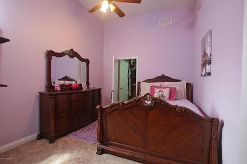 5714 S Skyline Dr, Floyds Knobs, IN 47119 photo 22