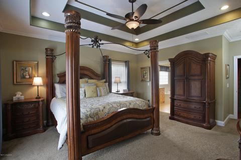 5714 S Skyline Dr, Floyds Knobs, IN 47119 photo 12