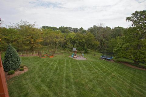 5714 S Skyline Dr, Floyds Knobs, IN 47119 photo 27