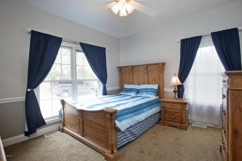 5714 S Skyline Dr, Floyds Knobs, IN 47119 photo 15