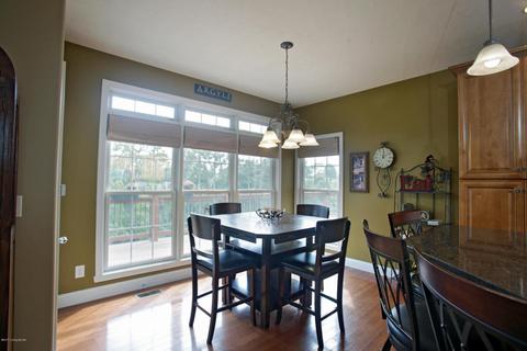 5714 S Skyline Dr, Floyds Knobs, IN 47119 photo 11
