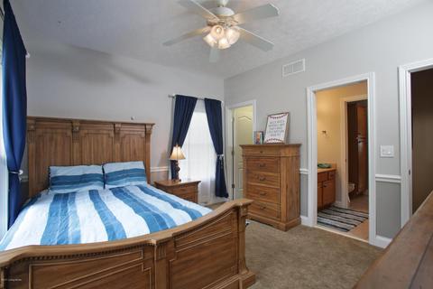 5714 S Skyline Dr, Floyds Knobs, IN 47119 photo 47