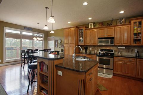 5714 S Skyline Dr, Floyds Knobs, IN 47119 photo 10