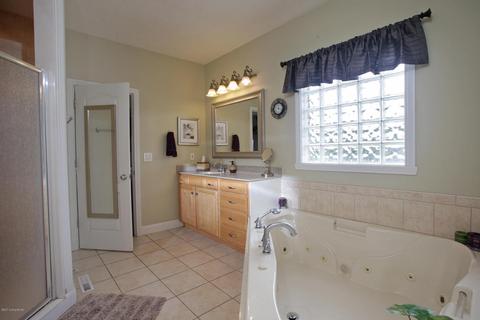 5714 S Skyline Dr, Floyds Knobs, IN 47119 photo 45