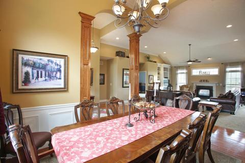 5714 S Skyline Dr, Floyds Knobs, IN 47119 photo 34