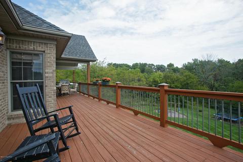 5714 S Skyline Dr, Floyds Knobs, IN 47119 photo 58