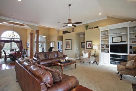 5714 S Skyline Dr, Floyds Knobs, IN 47119 photo 36