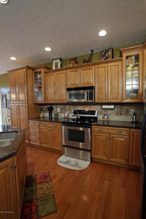 5714 S Skyline Dr, Floyds Knobs, IN 47119 photo 40
