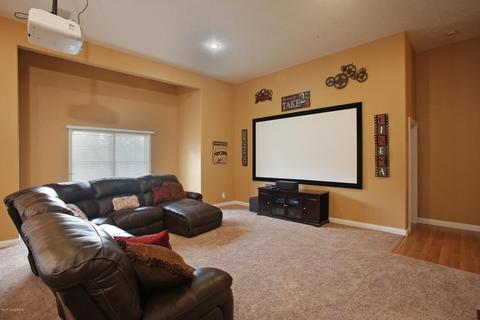 5714 S Skyline Dr, Floyds Knobs, IN 47119 photo 53