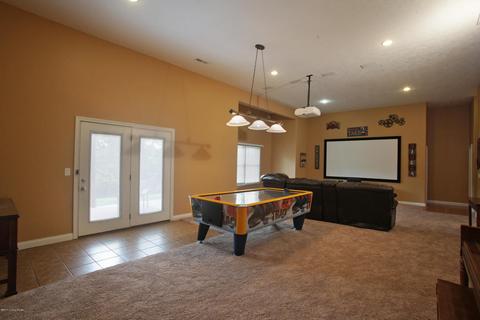 5714 S Skyline Dr, Floyds Knobs, IN 47119 photo 19