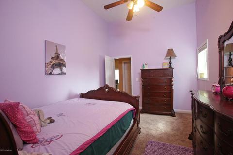 5714 S Skyline Dr, Floyds Knobs, IN 47119 photo 56