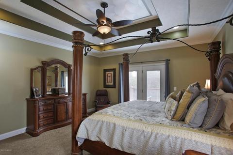 5714 S Skyline Dr, Floyds Knobs, IN 47119 photo 44