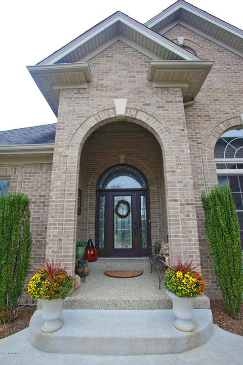 5714 S Skyline Dr, Floyds Knobs, IN 47119 photo 31