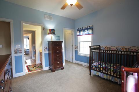5714 S Skyline Dr, Floyds Knobs, IN 47119 photo 49