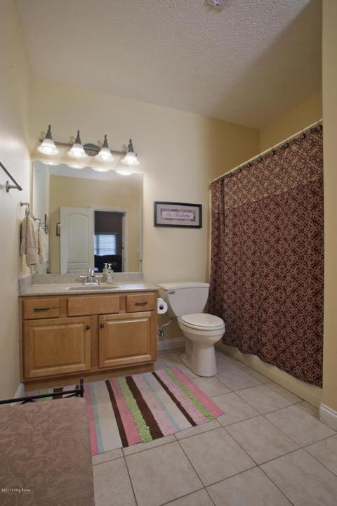5714 S Skyline Dr, Floyds Knobs, IN 47119 photo 23