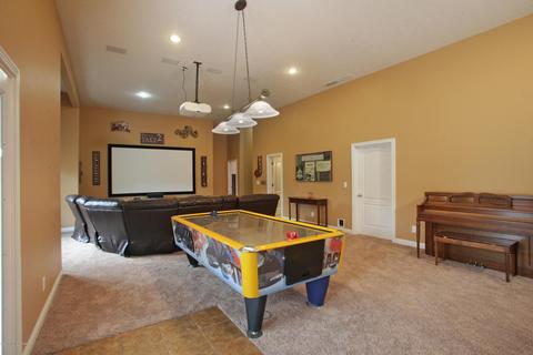 5714 S Skyline Dr, Floyds Knobs, IN 47119 photo 52