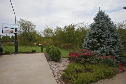 5714 S Skyline Dr, Floyds Knobs, IN 47119 photo 30