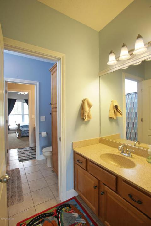 5714 S Skyline Dr, Floyds Knobs, IN 47119 photo 17