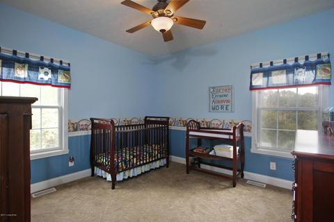 5714 S Skyline Dr, Floyds Knobs, IN 47119 photo 16