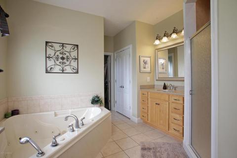 5714 S Skyline Dr, Floyds Knobs, IN 47119 photo 13