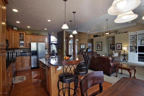 5714 S Skyline Dr, Floyds Knobs, IN 47119 photo 39