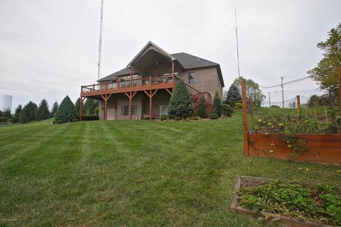5714 S Skyline Dr, Floyds Knobs, IN 47119 photo 60