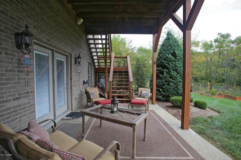 5714 S Skyline Dr, Floyds Knobs, IN 47119 photo 25