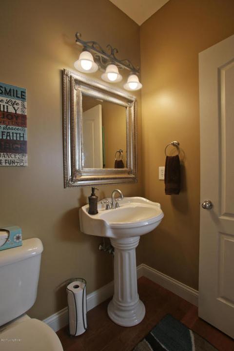 5714 S Skyline Dr, Floyds Knobs, IN 47119 photo 42