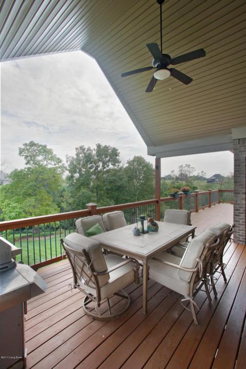 5714 S Skyline Dr, Floyds Knobs, IN 47119 photo 59
