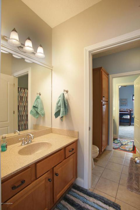 5714 S Skyline Dr, Floyds Knobs, IN 47119 photo 51