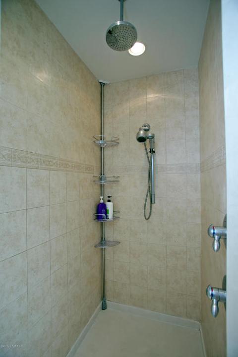 5714 S Skyline Dr, Floyds Knobs, IN 47119 photo 46