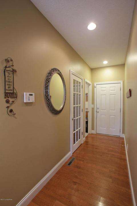5714 S Skyline Dr, Floyds Knobs, IN 47119 photo 41