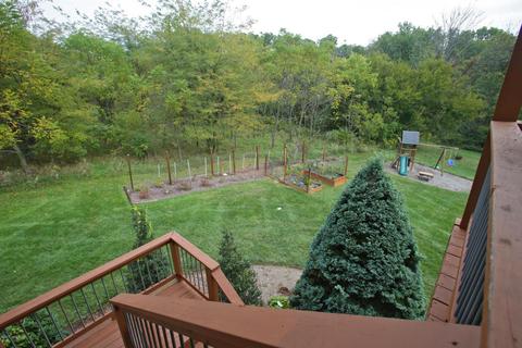 5714 S Skyline Dr, Floyds Knobs, IN 47119 photo 26