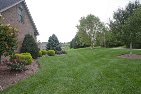 5714 S Skyline Dr, Floyds Knobs, IN 47119 photo 29